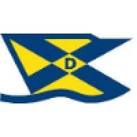 Daanen Shipping & Logistics