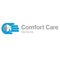 Comfort Care Services
