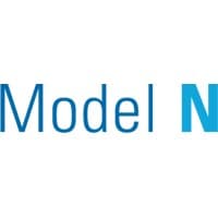 Model N