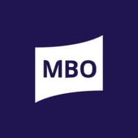 MBO Partners