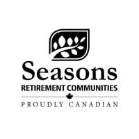 Seasons Retirement Communities