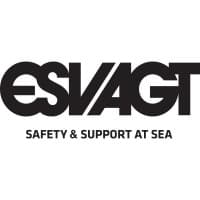Esvagt A/S
