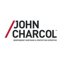 John Charcol - Independent Mortgage Expertise