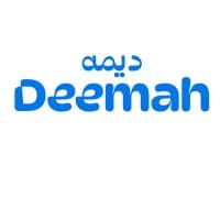 Deemah