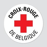 Croix-Rouge de Belgique