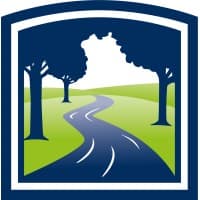 Thompson Creek Window Company