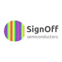 SignOff Semiconductors