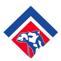 Abdullatif Alissa Group Holding