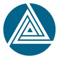 Growth Acceleration Partners