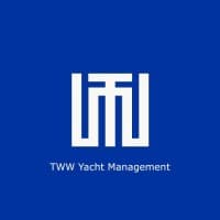 TWW Yacht Management