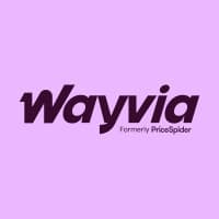 Wayvia (formerly PriceSpider)