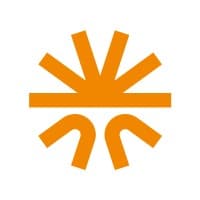 Energiekonzepte Deutschland