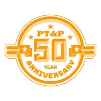 Piping Technology & Products