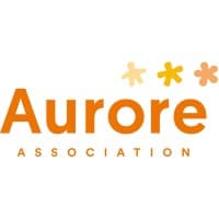 Association Aurore