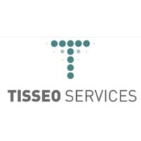 Tisseo Services