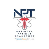 National Patient Transport Pty