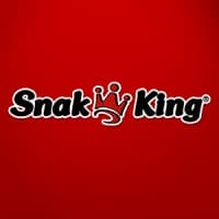 Snak King - Your Snack Innovation Partner - Private Label and Branded Snacks