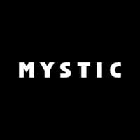Mystic