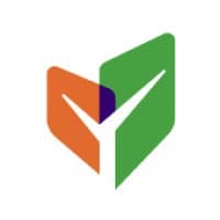 MemorialCare Saddleback Medical Center