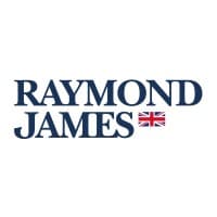 Raymond James UK