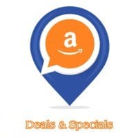 Looking for new opportunity