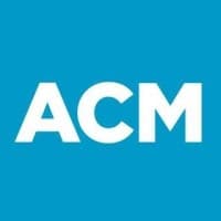 ACM