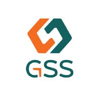 Global Staffing Support