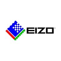 EIZO