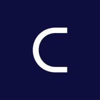 Colibrium Additive - a GE Aerospace company