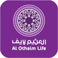 Al Othaim Life