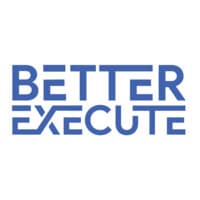 Better Execute - Business Management Coaching