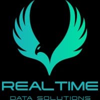 Realtime Data Solutions