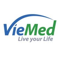 VieMed Healthcare