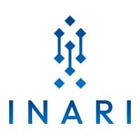 INARI