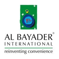 Al Bayader International