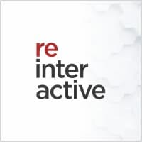 reinteractive