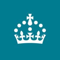 UK Health Security Agency