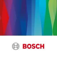 Bosch Thermotechnik