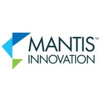 Mantis Innovation