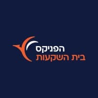 Phoenix Investment House - הפניקס בית השקעות