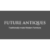 Future Antiques