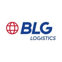 BLG Logistics