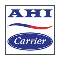 AHI Carrier