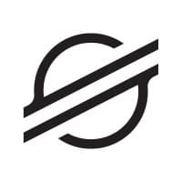 Stellar Development Foundation