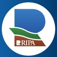 RIPA & Associates