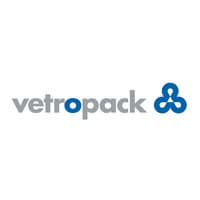Vetropack Group