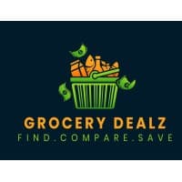 Grocery Dealz