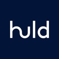 Huld – Part of Gofore Group