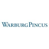 Warburg Pincus