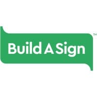 BuildASign